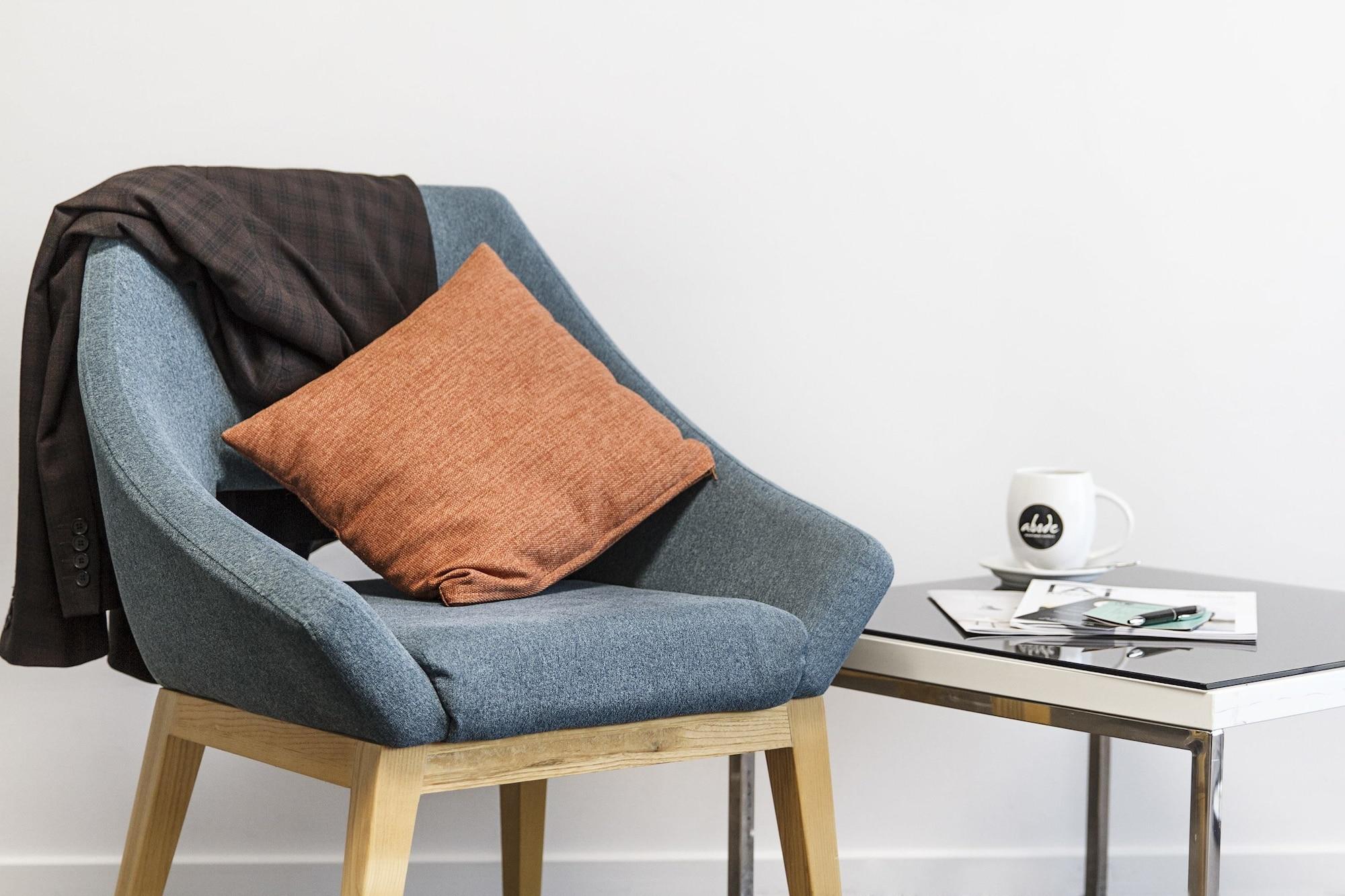Abode Tuggeranong Apart otel Kanberra Dış mekan fotoğraf